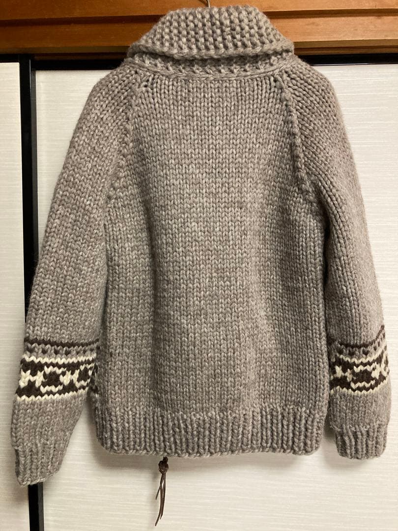 アパルトモン Tiger lily edit&co カウチン ブラウン系 - メルカリ