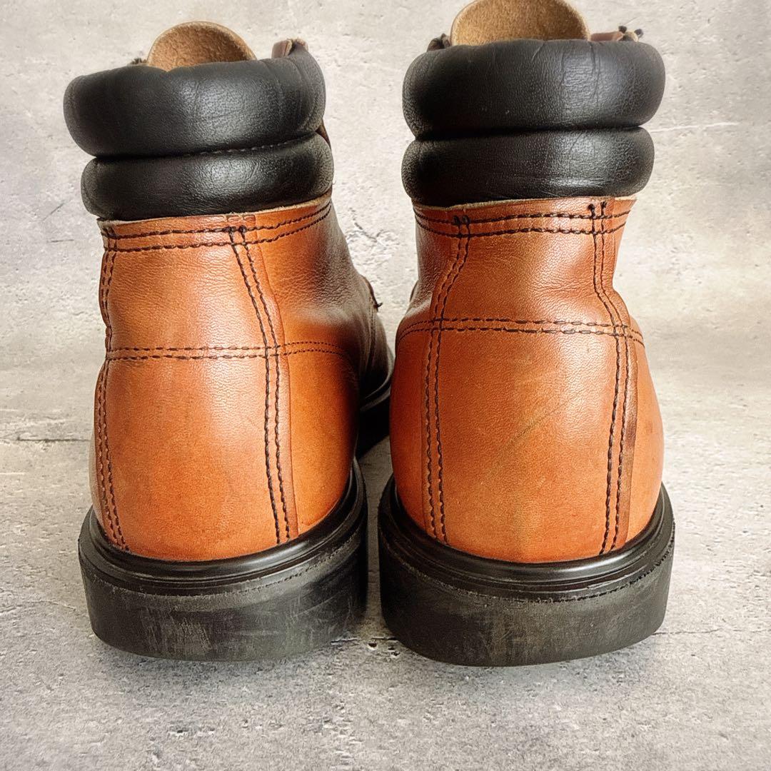 REDWING レッドウィング 8804 廃盤モデル スーパーソール 26.5 - メルカリ