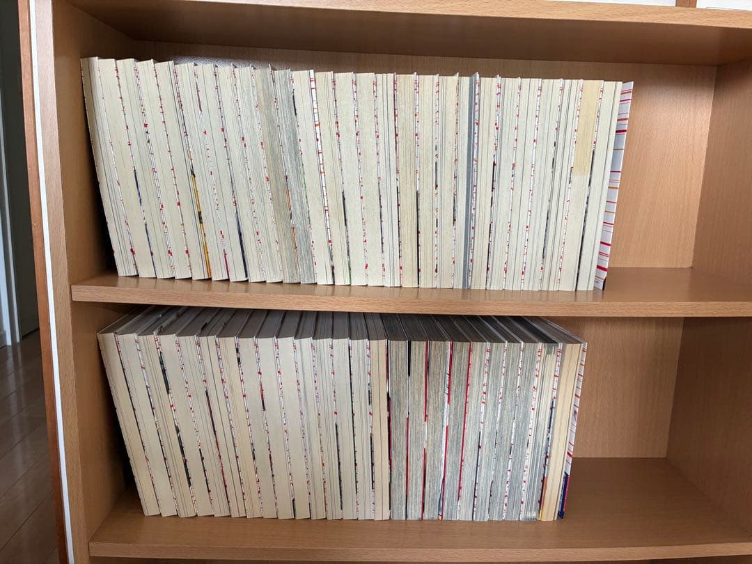 DAYSデイズ　1～42巻(全巻セット)+公式ガイドブック＋外伝＋振り向くな君は