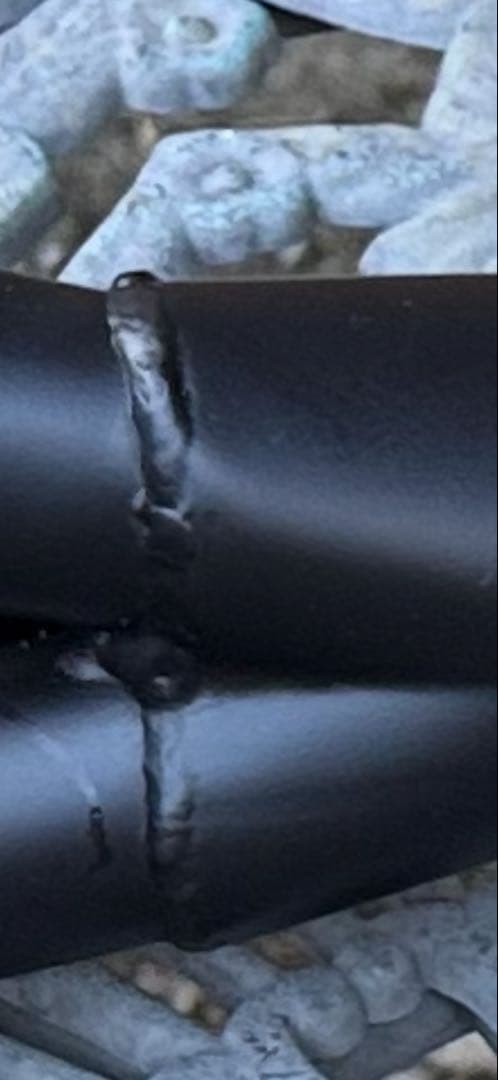 Ryoo29 GT380 イチパチ集合桜フランジ付美品！入手困難！