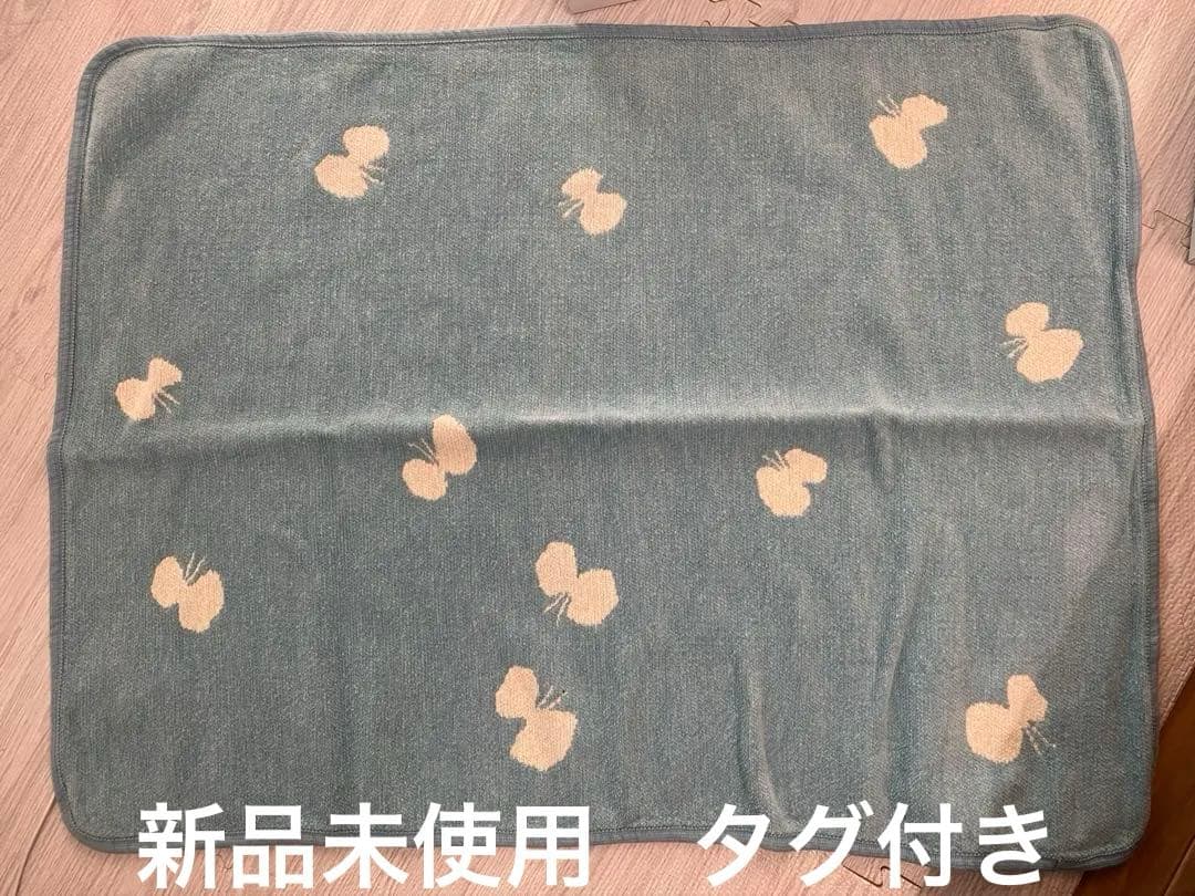 おくるみ・ブランケット KLIPPAN 楽天市場】KLIPPAN クリッパン【正規取扱店】 ライトコットン ミニ