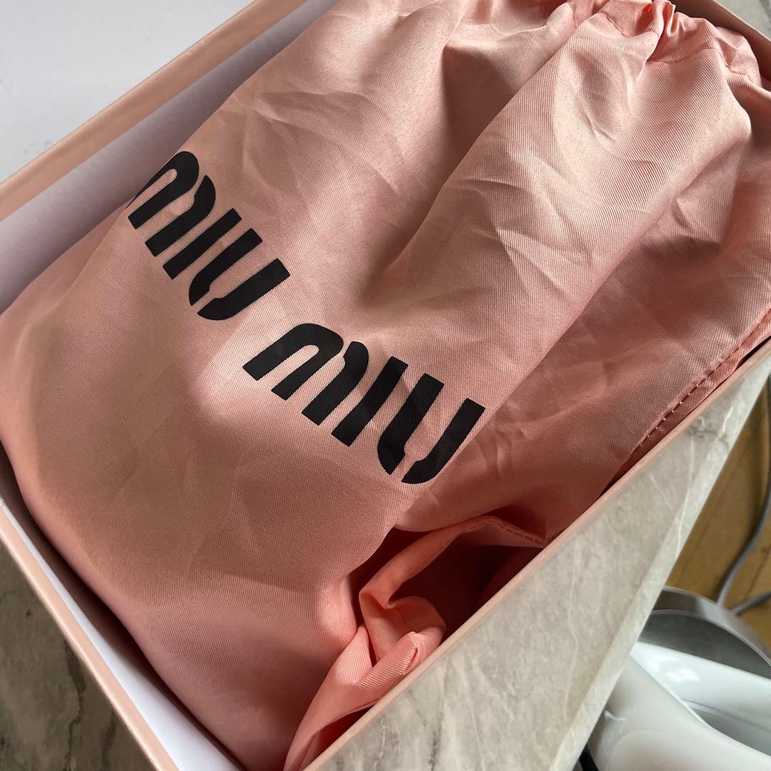 ノベルティ　お値下げ中