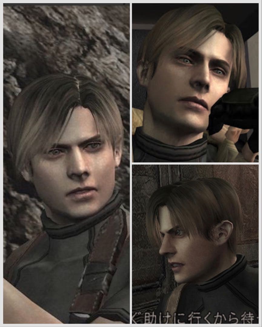 ゆう様専用 ウィッグオーダーメイド品 - メルカリ