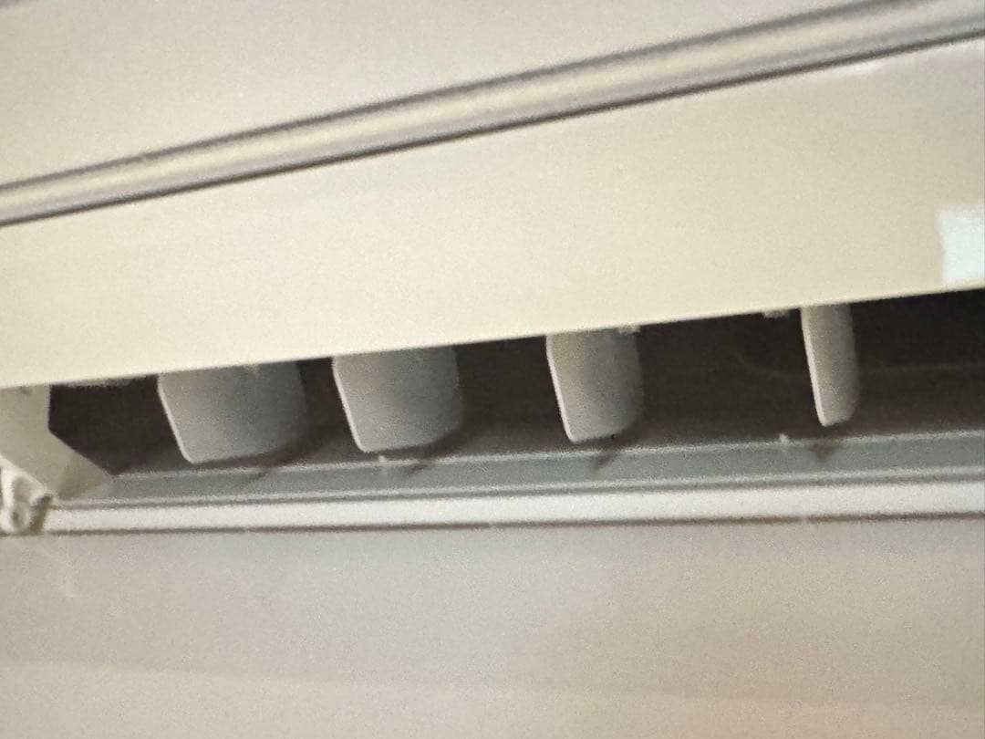 パナソニック　2.8kw CS-ex289C 江南市まで直接引き取り限定