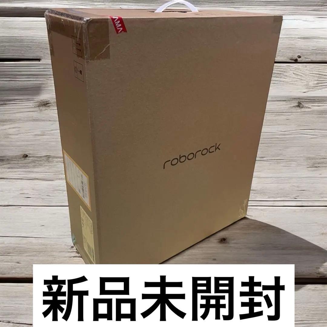 roborock ロボット掃除機 roborock E5 Roborock Roborock E5 価格比較 - 価格.com