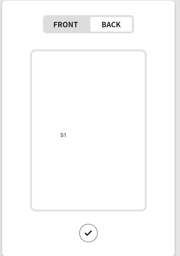 【GEMIX10 Gold】 イラストリアス SP アズールレーン