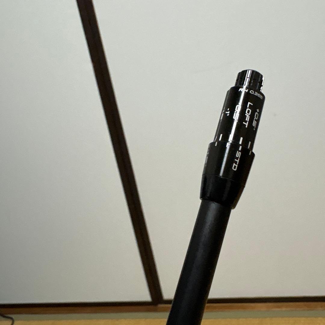 ZXi 4U 純正Diamana 60 S シャフト - メルカリ