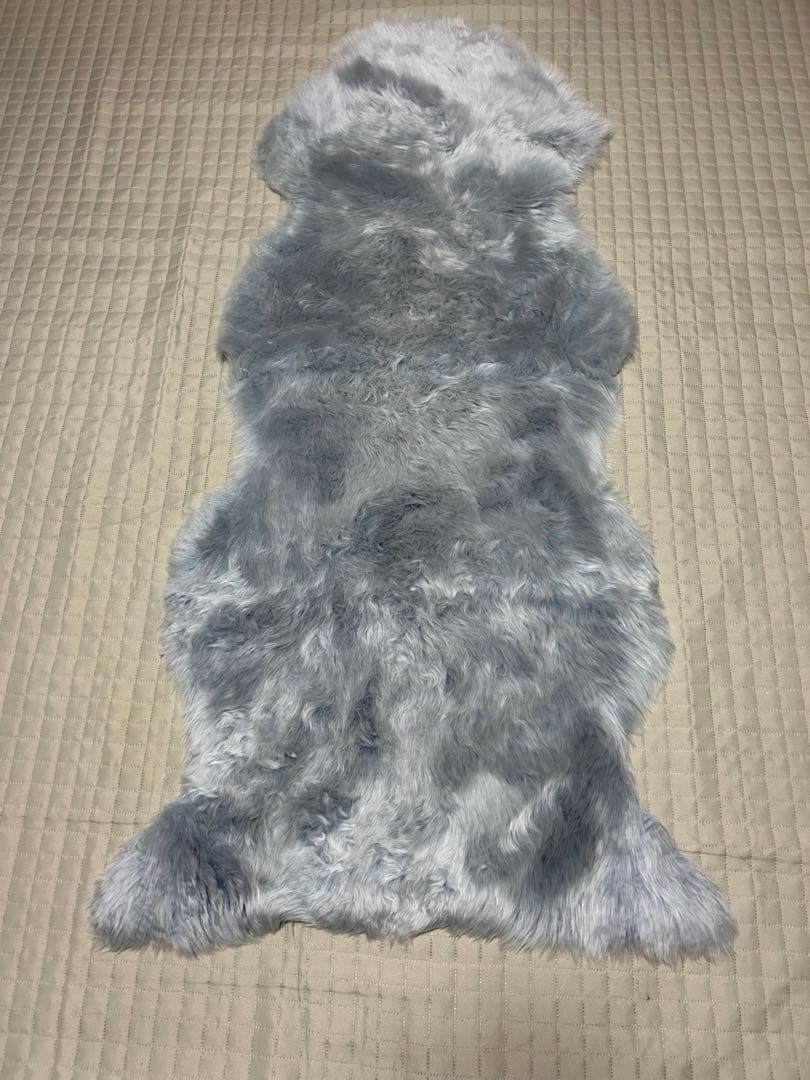 ゆうゆ様　おまとめ分