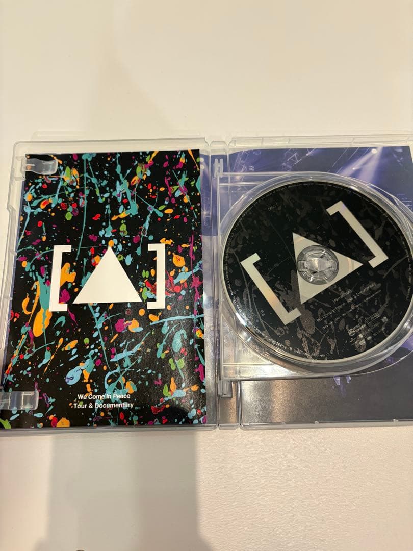 Alexandros - メルカリ