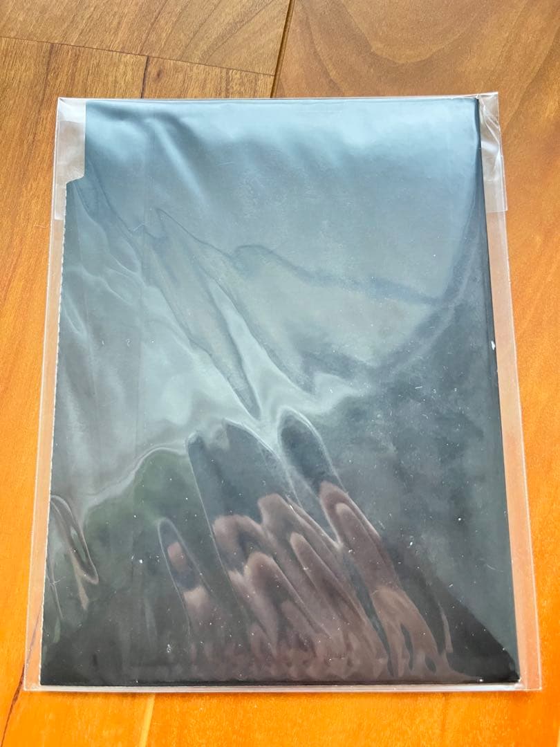 新劇場版 エヴァンゲリオン 破 上映フィルム アスカ お風呂上がり