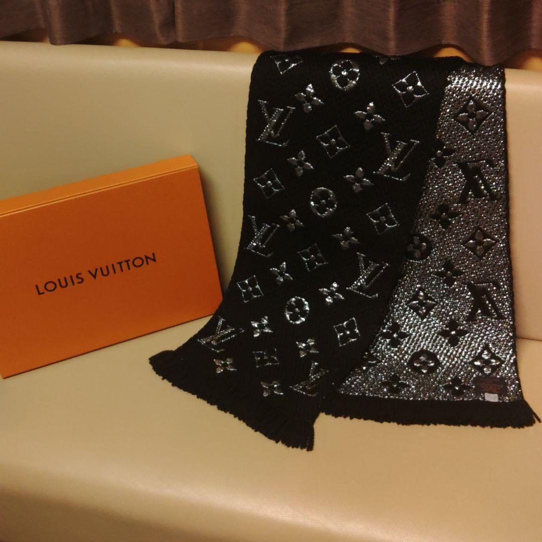 ブルース・リー生写真。ネガからダイレクトプリント