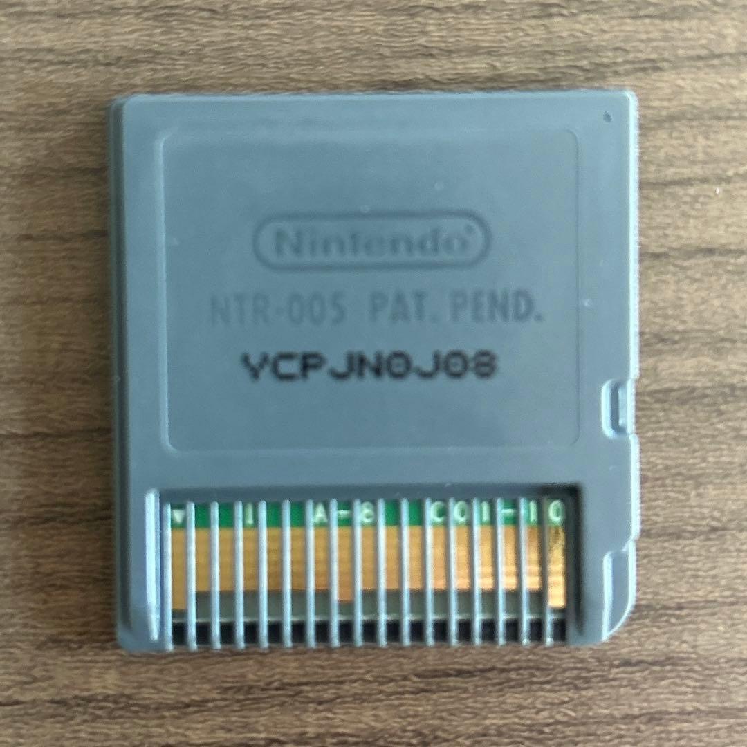 ちゅ〜かな雀士 てんほー牌娘 Remix ニンテンドーDS 箱説明書等有 特典付