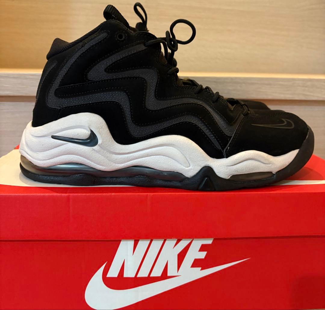 ナイキ　エア　ピッペン　28.5cm 正規品