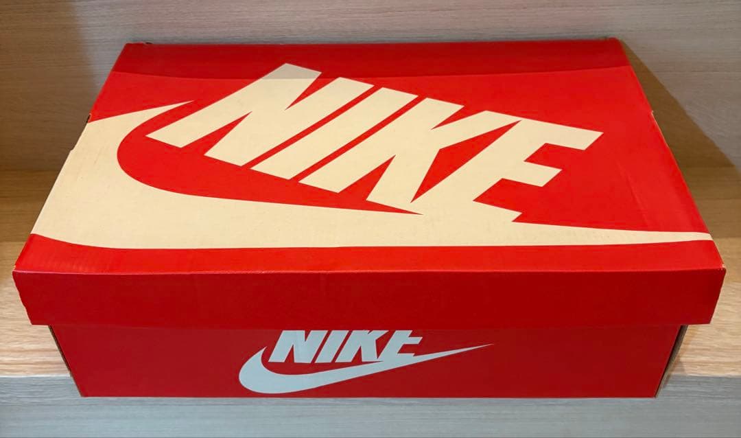 ナイキ　エア　ピッペン　28.5cm 正規品