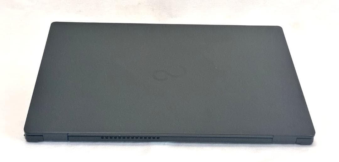 美品 2021年 軽量 LIFEBOOK WUB/F3 Ryzen7 5700U - メルカリ