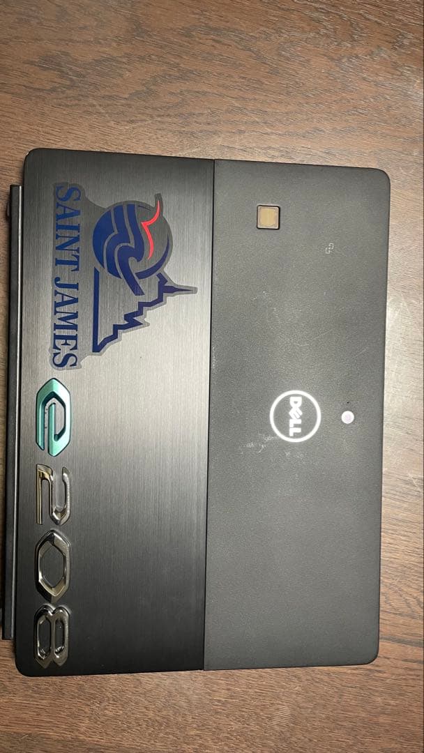 DELL Latitude ノートパソコン Amazon.com: Dell Latitude 7430 Laptop (2022) | 14