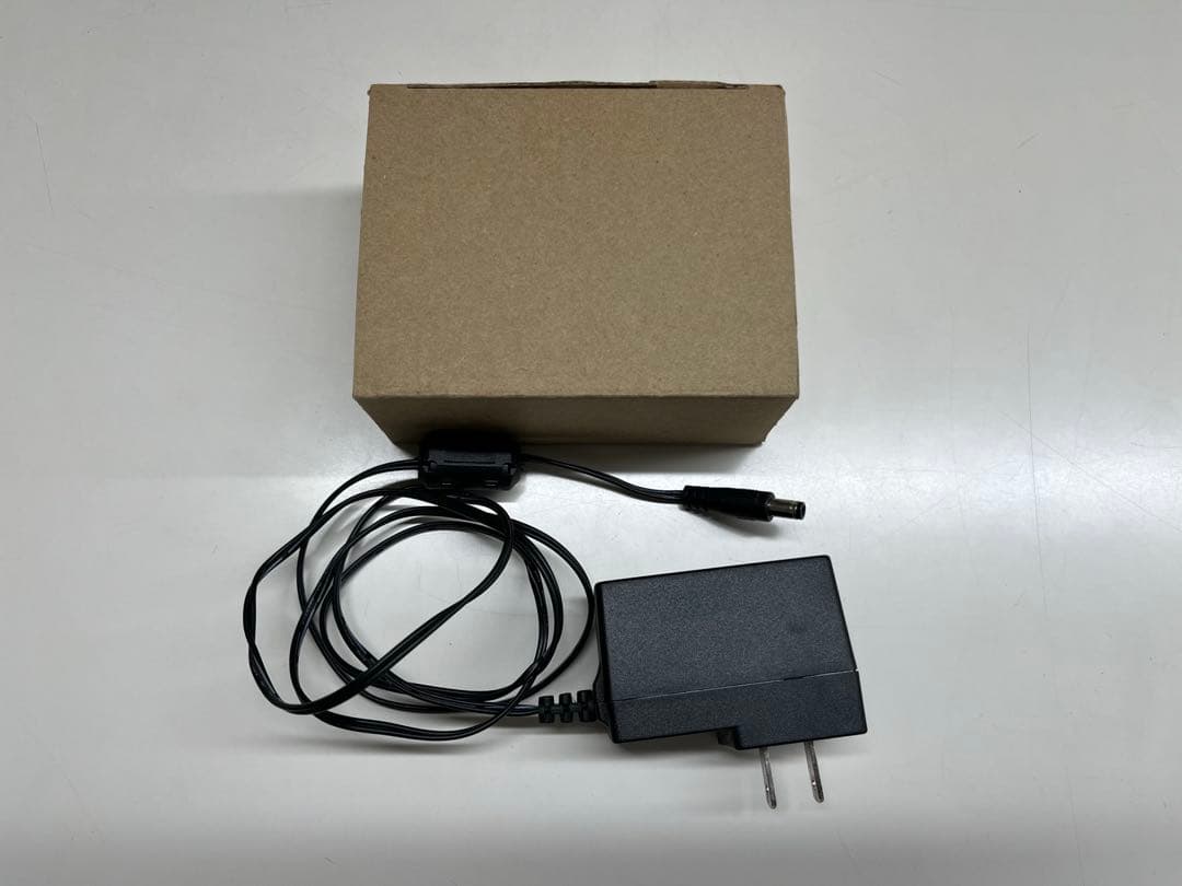 DELTA POWER MONITOR PPM R3J-OB5 - メルカリ