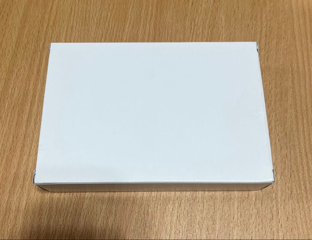 新品未使用 ハイキュー!! アクリルブロック HEROES 宮侑 2022 - メルカリ