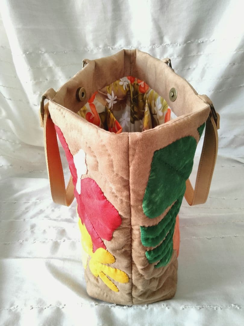 なおままページ