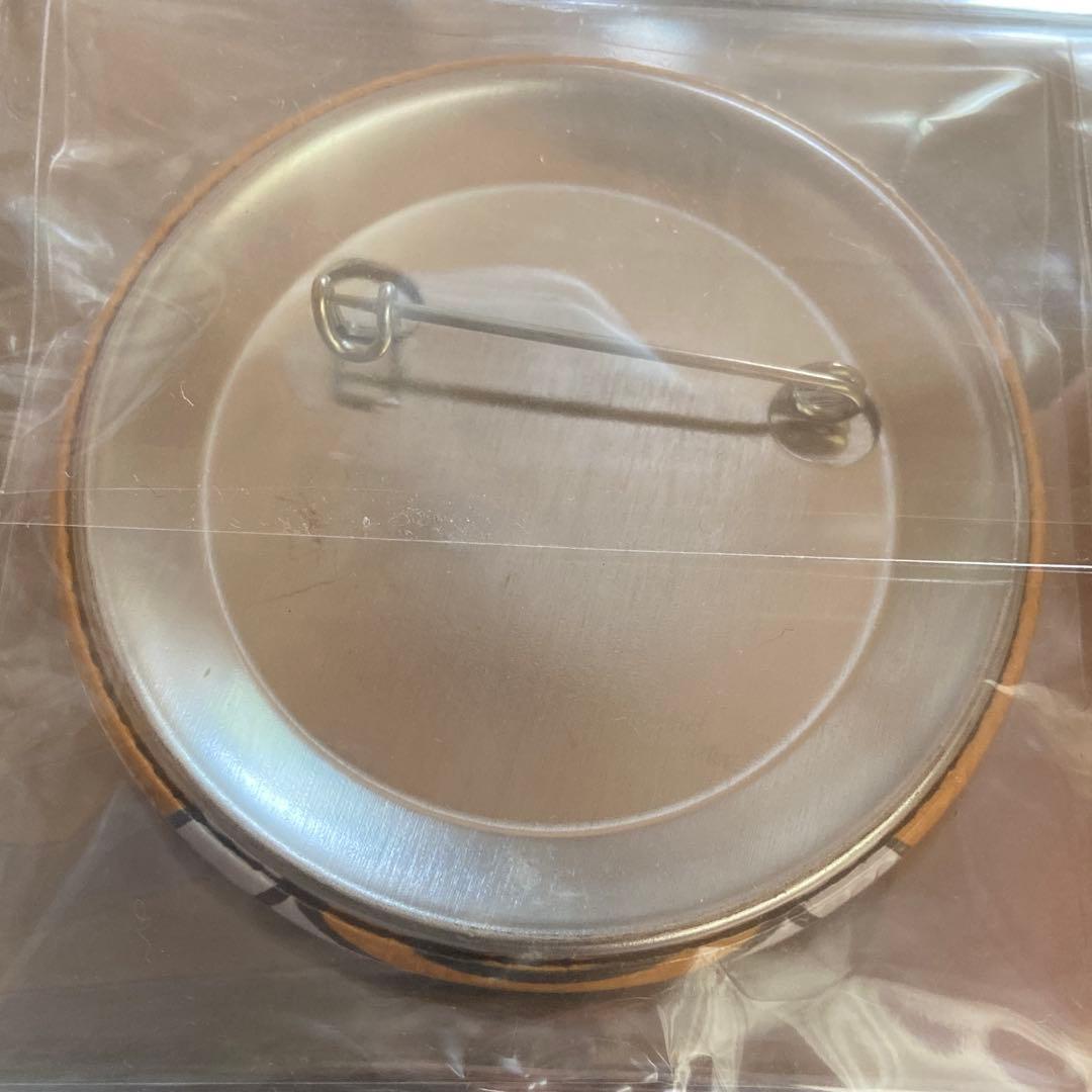 ハコティッシュ ヒデアキ ヴィレヴァン2点 - メルカリ