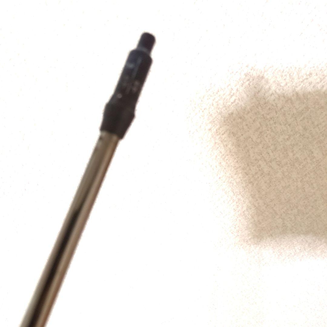 PING ピンツアー ドライバー用シャフト 45.25インチSフレックス - メルカリ