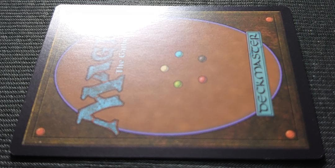 mtg 箔押しプロモ 完成化した賢者タミヨウ 日本語版 foil neo - メルカリ