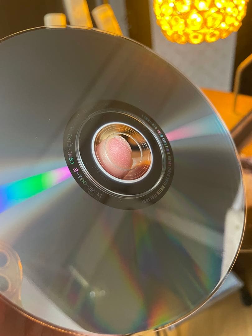 VELVETEDEN BEST ベスト CD V系 ヴィジュアル系 マリスミゼル - メルカリ