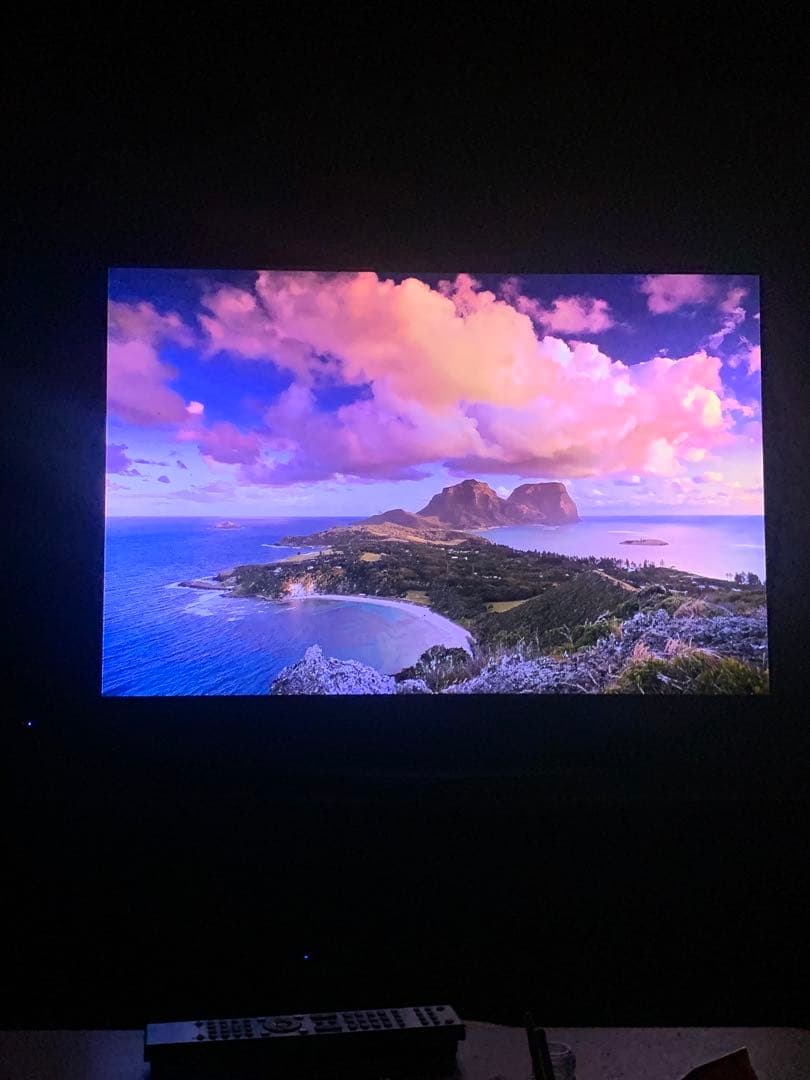 定価97万 秘蔵品 Pioneer KRP-600A パイオニア kuro - メルカリ