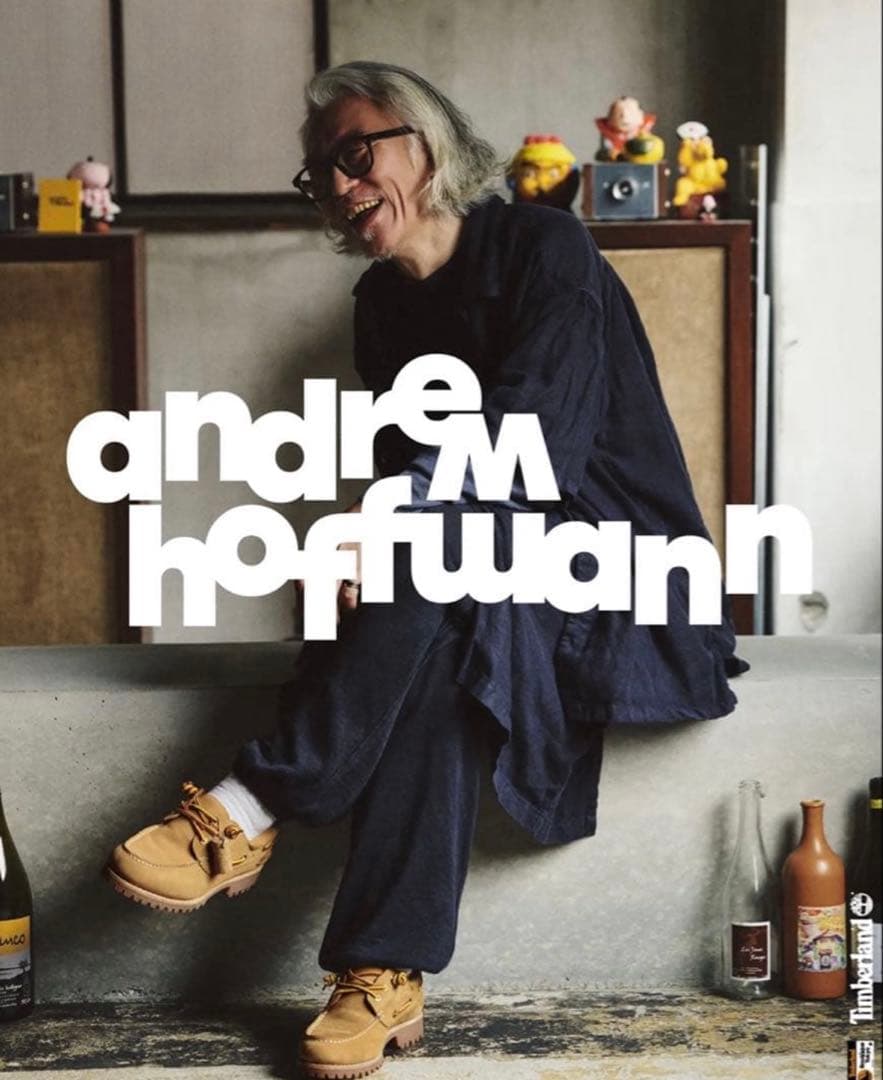 靴 dai 000000000103_eVKwzZi.jpg