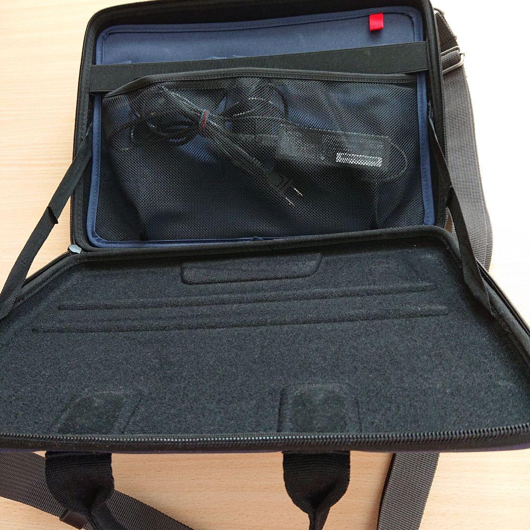 専用です。VAIO ノートPC シルバーVJPG11C11N ケース付き - メルカリ