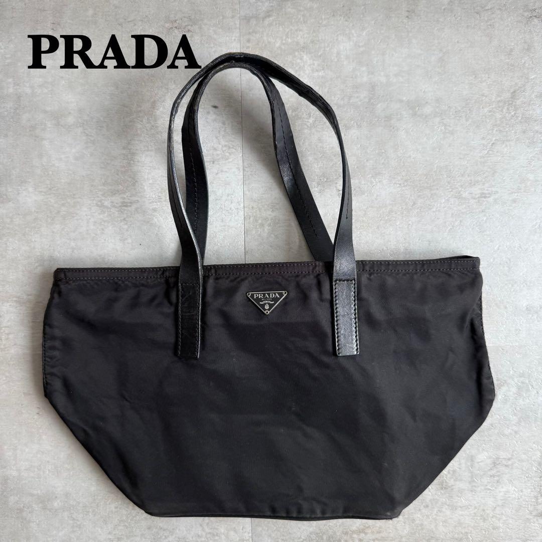 光GENJI 年代物 オリジナルトランプの通販はau PAY マーケット - 輸入