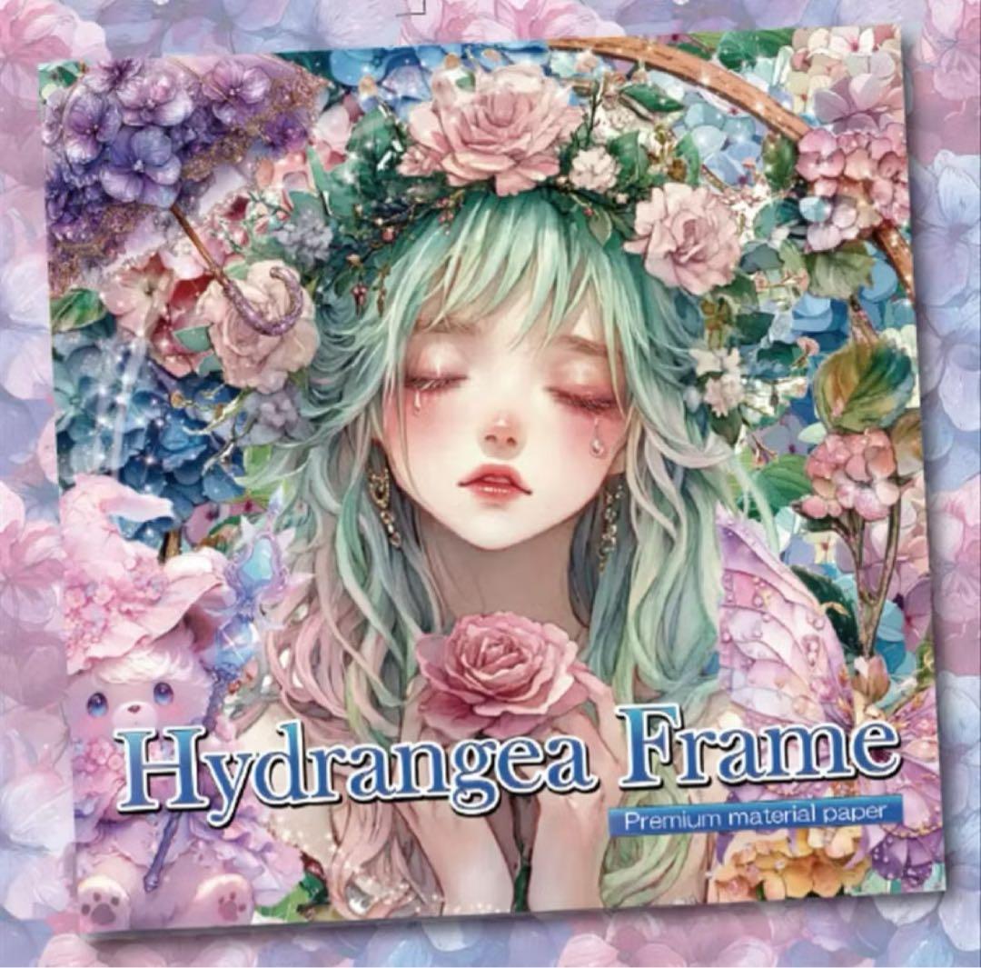 まろちゃこ様♡ありがとうございます♡