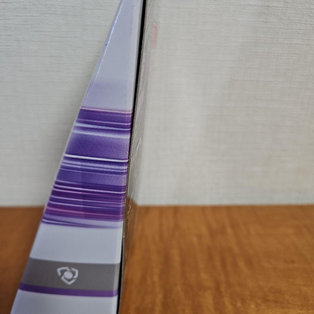 ベイブレードX ワイバーンホバー2-80GN ベイコード未使用 ラストワン賞