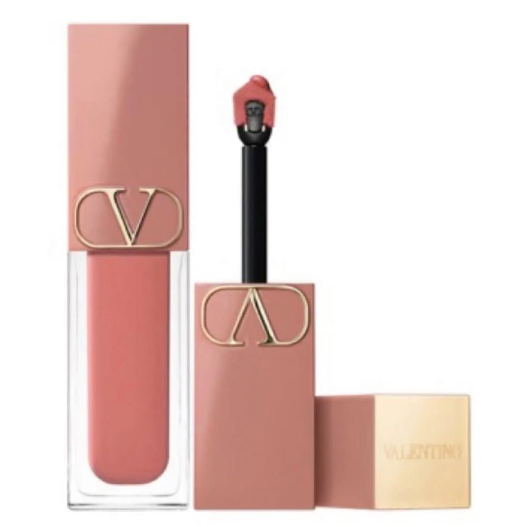 完売品 リキロッソ 109R ヴァレンティノ ビューティ / ヴァレンティノ リキロッソ 109Rの公式