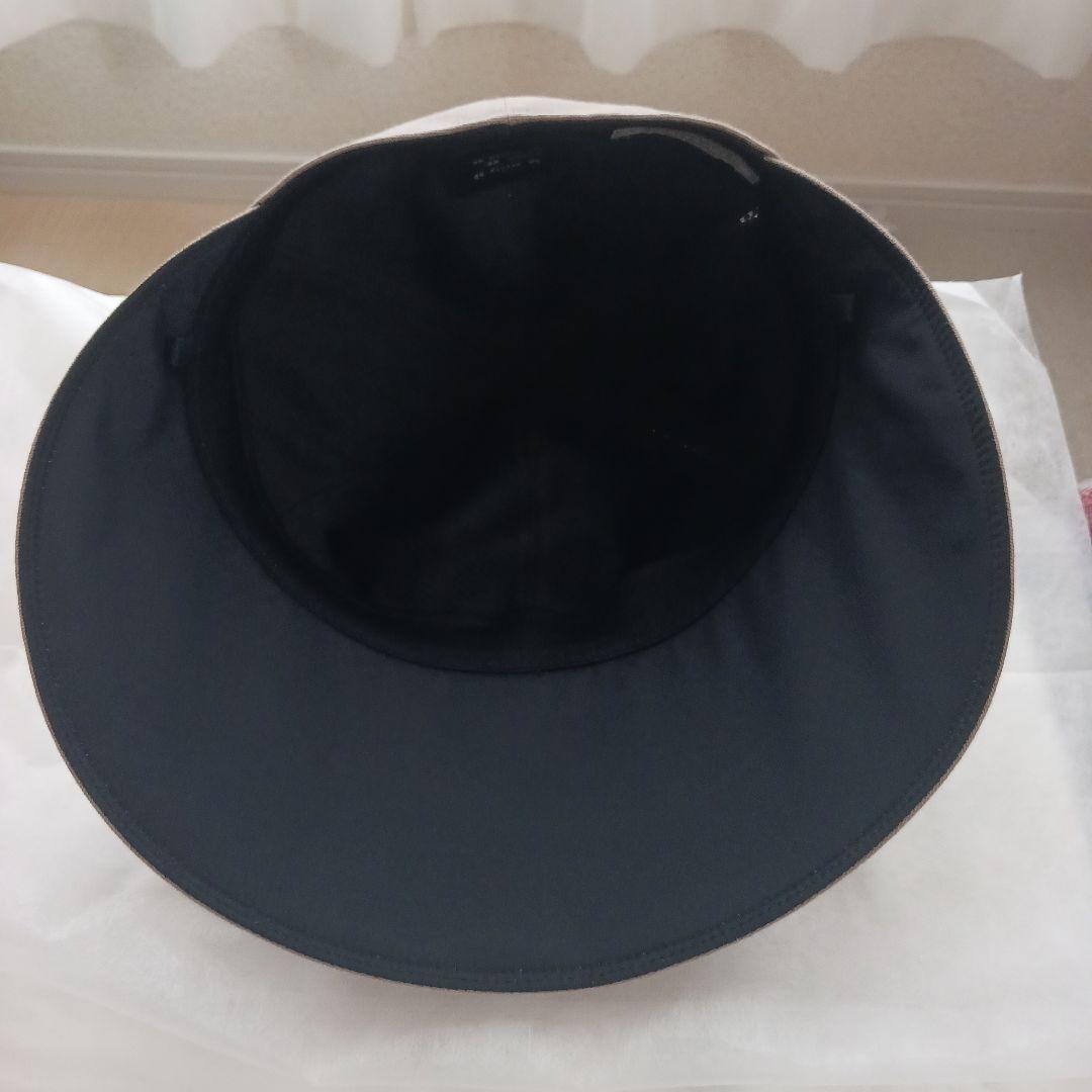 サンバリア100 ワイドキャップ モカ - メルカリ