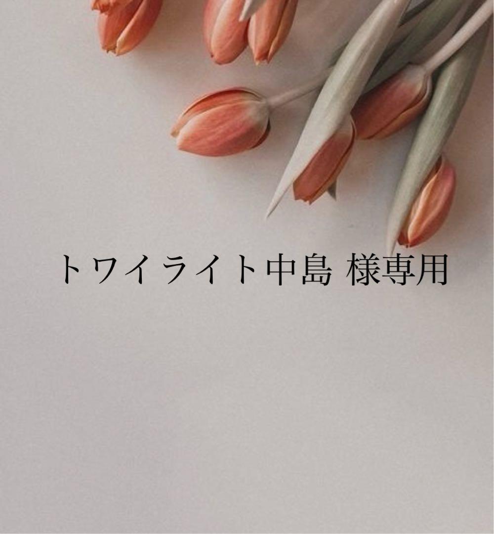 トワイライト中島 Maui Jim Waterfront 55mm Gray Metal / Dual Mirror Silver to Black