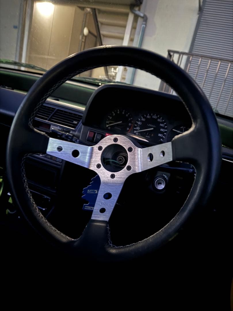 パーツ Renown 05-0110B_l_1500x.jpg?v=1750423076