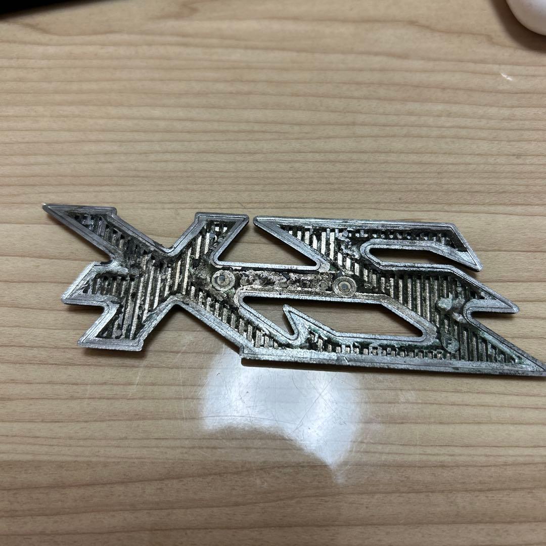 ライブディオZX エンブレム - メルカリ