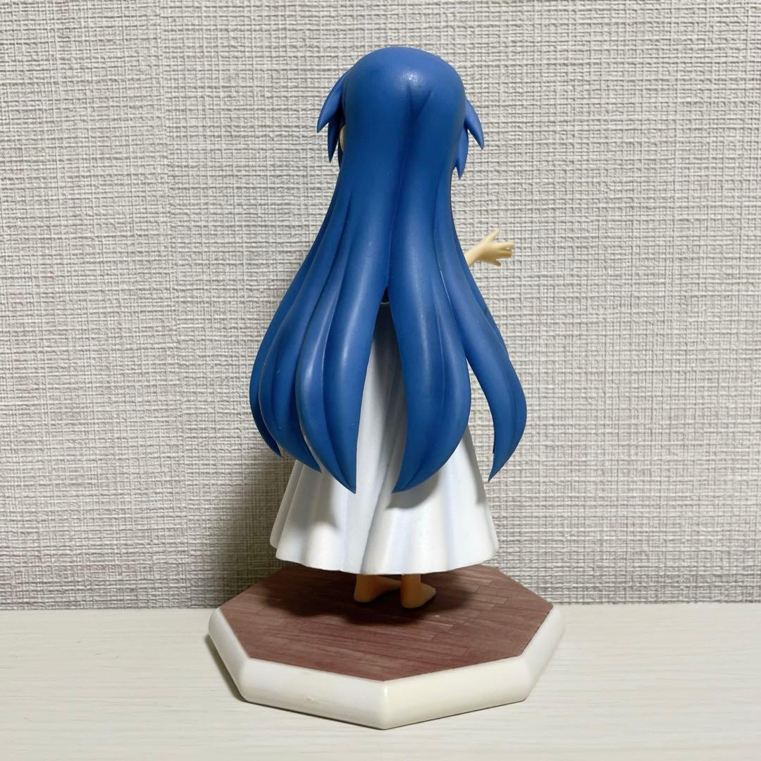 らき☆すた 泉こなた＆かなた そうじろうの宝物セット - メルカリ