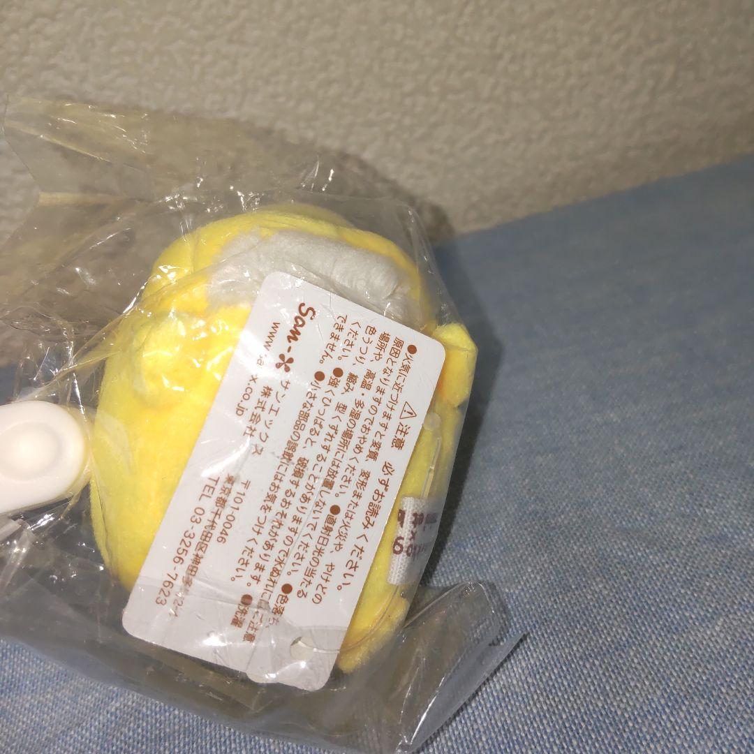 未開封 ☆ レア！ すみっコぐらし たぴよこ 第1弾〜4弾 ミミエボン東京