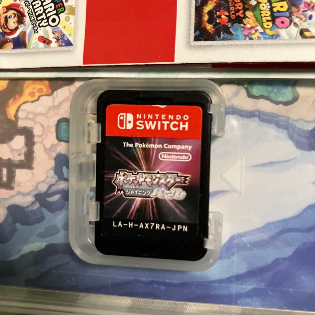 アウトレット 価格 通販ゲーム・おもちゃ・グッズ - ポケモン