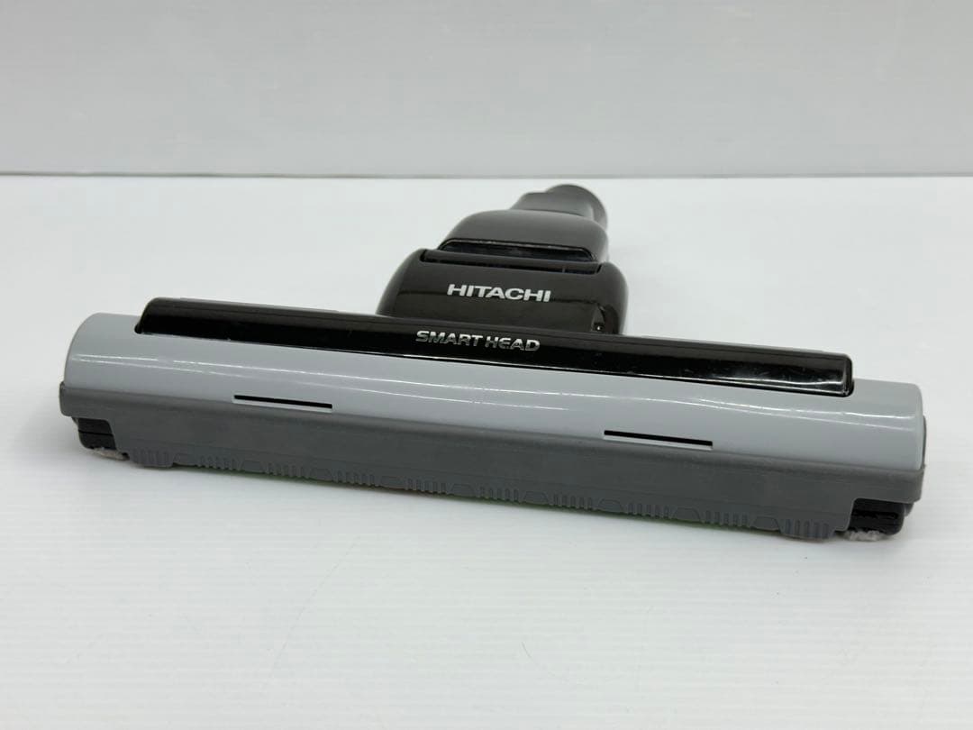 中古 動作保証品 D-AP40 日立 HITACHI 掃除機 ヘッド 回転ブラシ