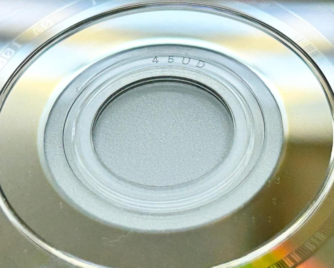 【正規品】素顔4 Man盤 DVD（G890）