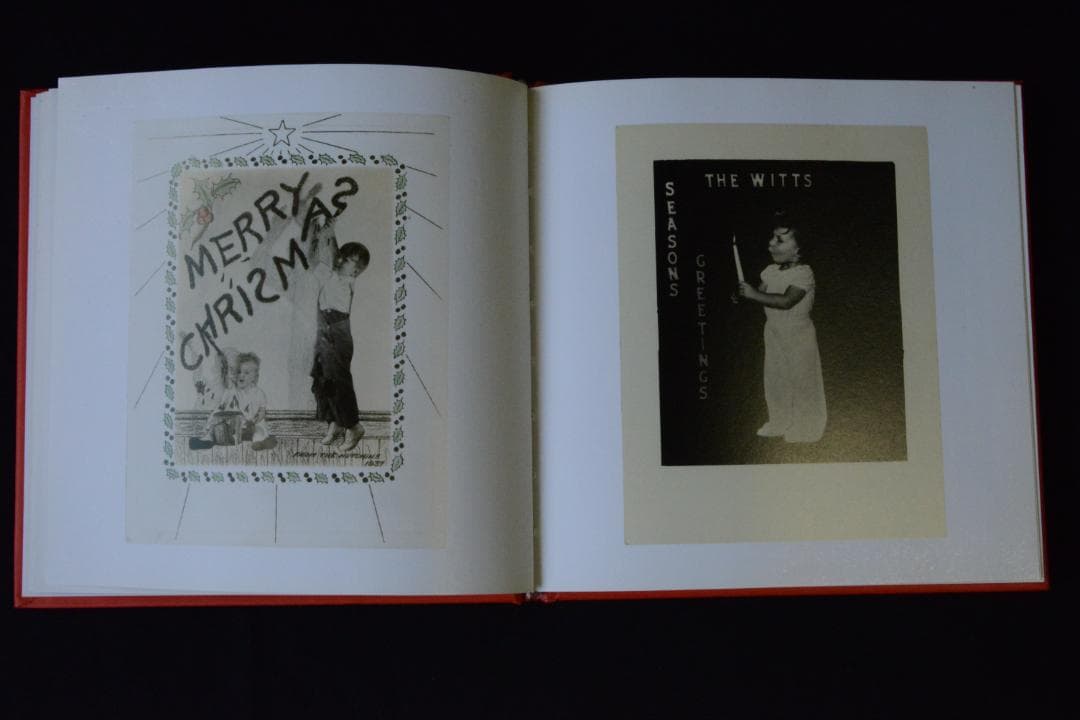 From Our House :Martin Parr　★★大幅に値下げしました