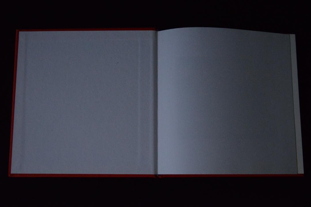 From Our House :Martin Parr　★★大幅に値下げしました