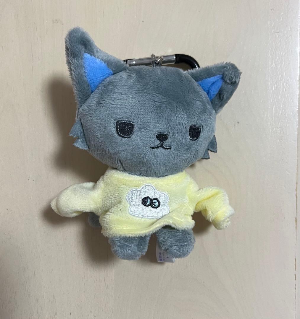 JOCHUM ピーハイ カラビナマスコット ロフト先行 - メルカリ