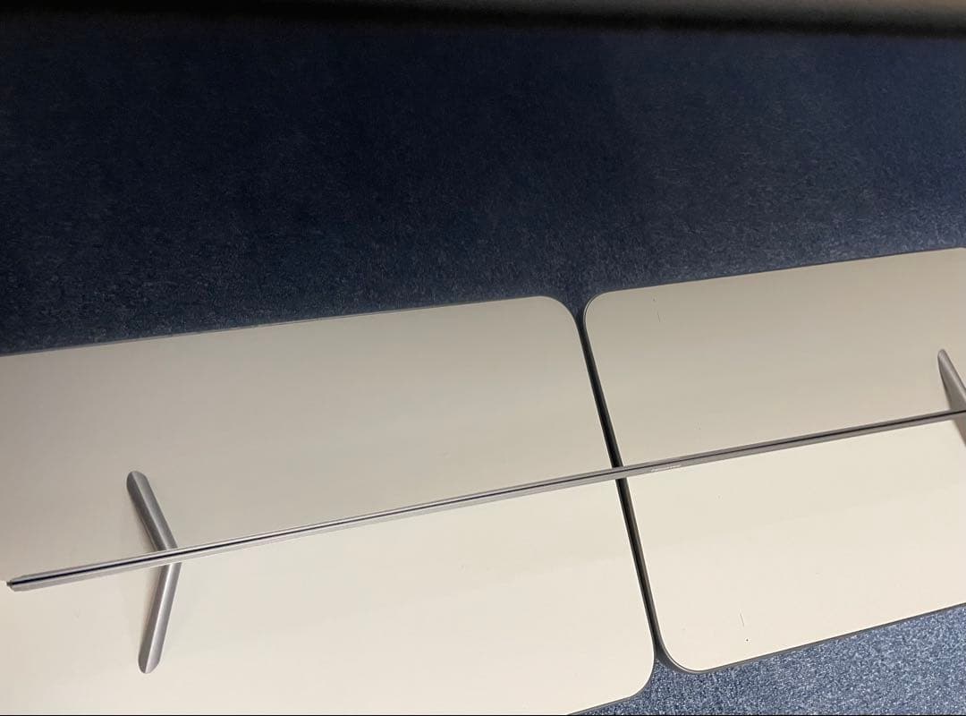 ハイセンス 43V型 液晶テレビ 4Kチューナー内蔵 43A65H 動画アプリ