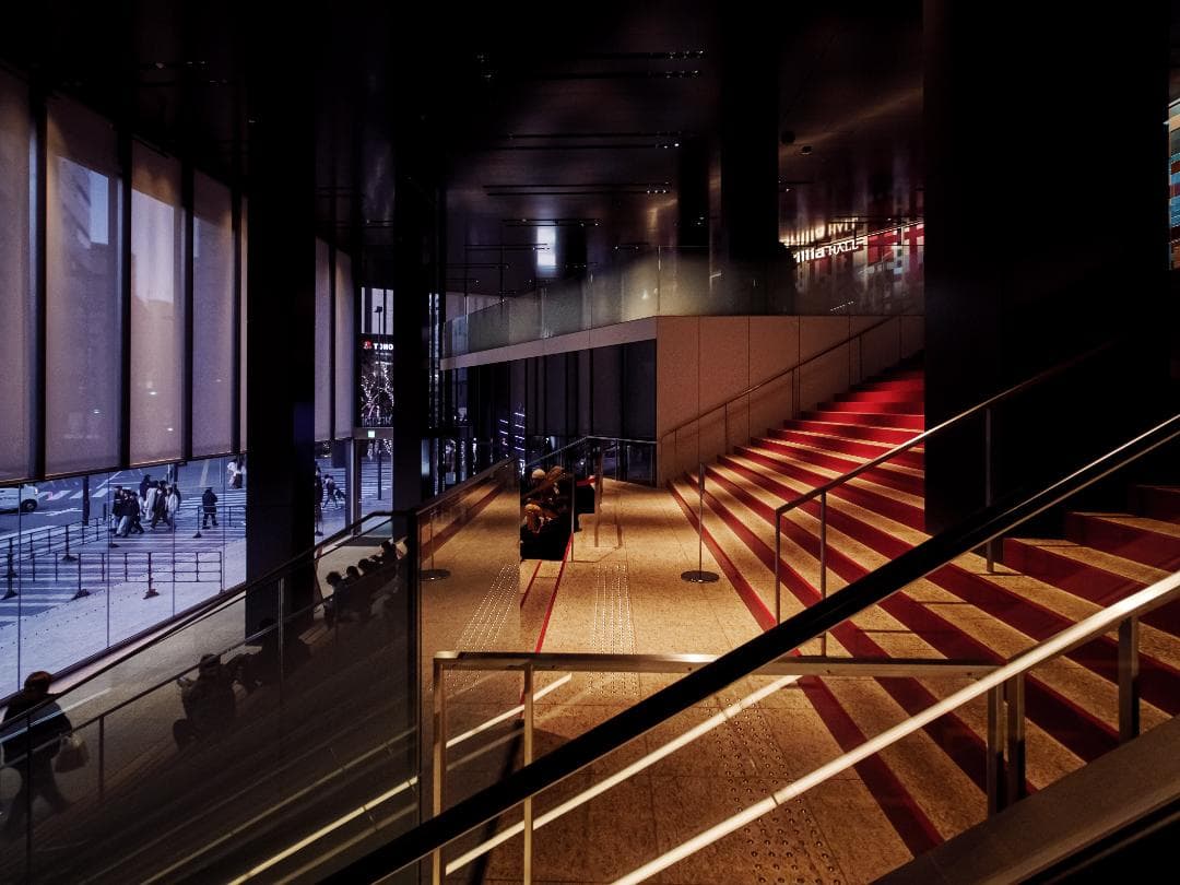 ※※お取引中です※※ Kowa Prominar 8.5mm f/2.8 レンズ