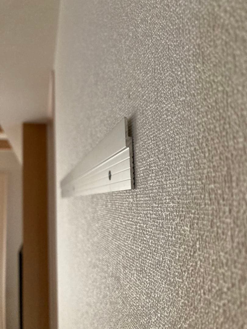 中川タマオ 「星の城」 - メルカリ