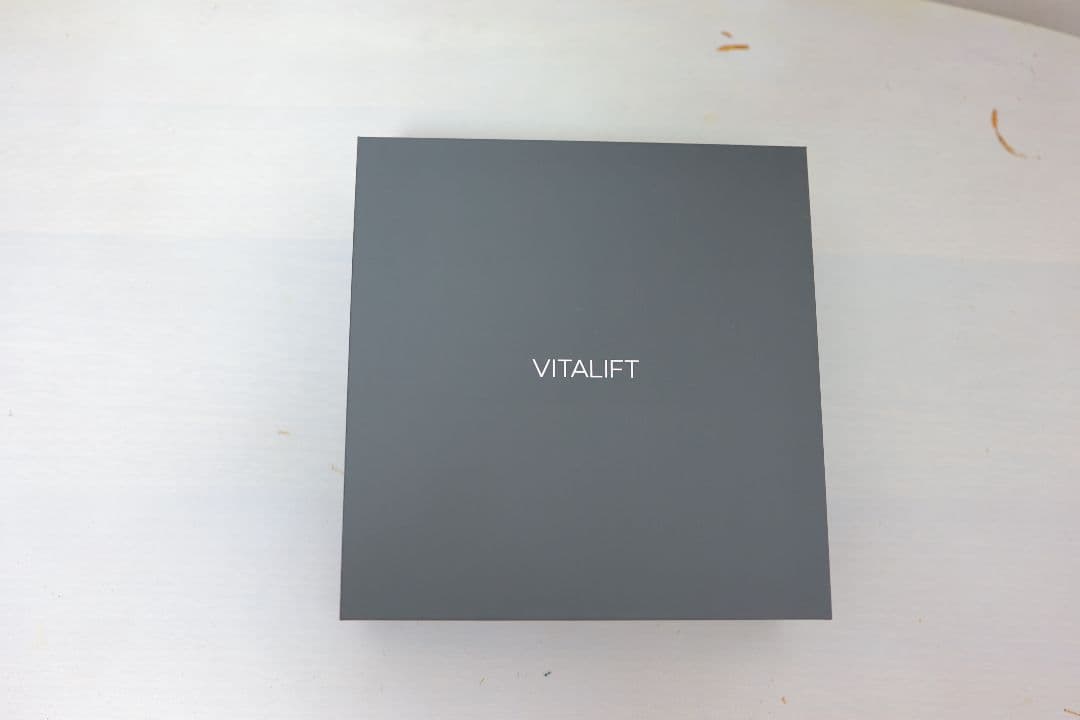 《美品》バイタリフト かっさ Panasonic (パナソニック)